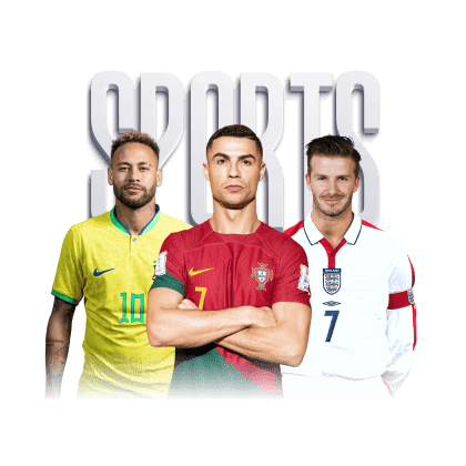 谁能笑到最后？拜仁本赛季德甲从未落后，而勒沃库森每场都先进球